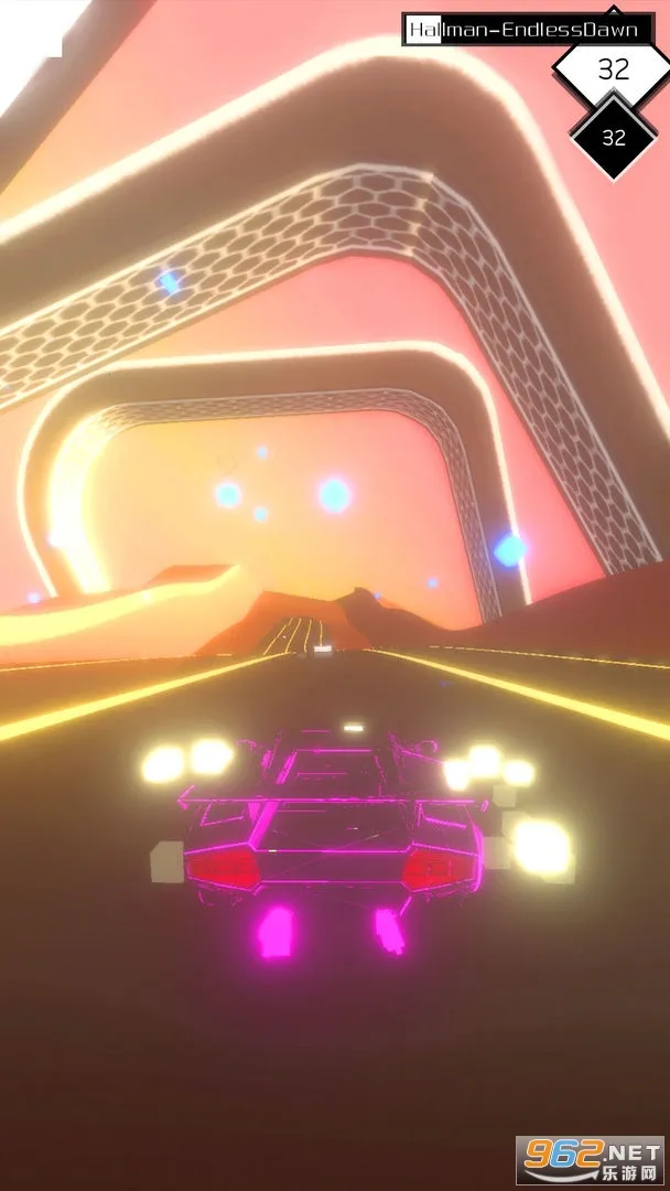 ����Ư��(���ξ�����Ϸ)v1.0.0 �ֻ����ͼ