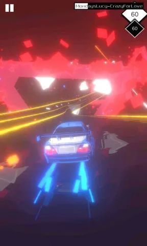 ����Ư��(���ξ�����Ϸ)v1.0.0 �ֻ����ͼ