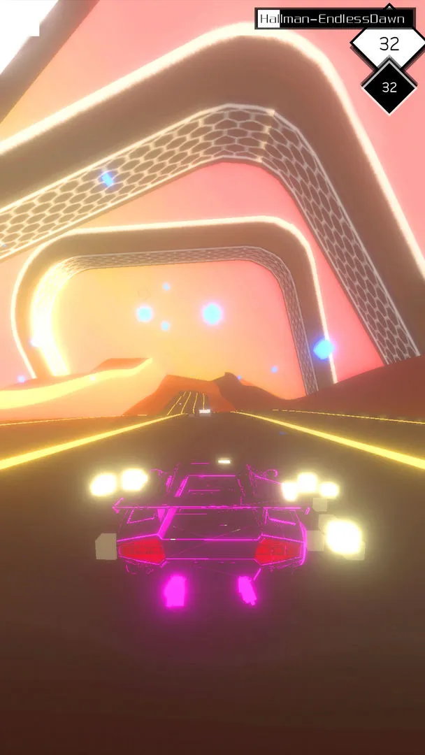 ����Ư��(���ξ�����Ϸ)v1.0.0 �ֻ����ͼ