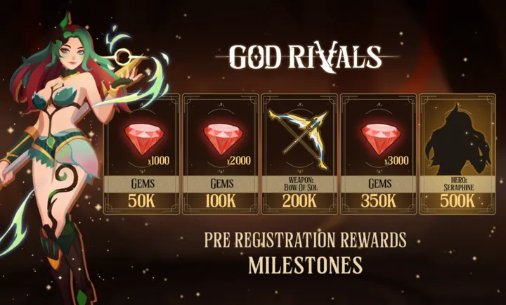 �����޵а�׿���ֻ���v0.0.2 �ٷ������ͼ