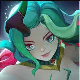 �����޵а�׿���ֻ���