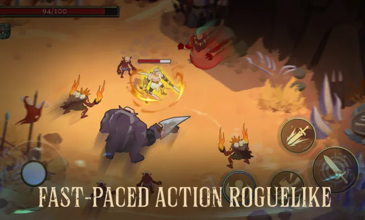 �����޵а�׿���ֻ���v0.0.2 �ٷ������ͼ