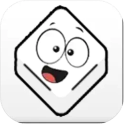 ˭������2026�ٷ�����