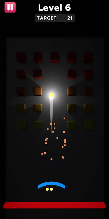 ��ש��3D(3D��ש����Ϸ)v0.1 �ٷ������ͼ