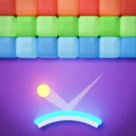 ��ש��3D(3D��ש����Ϸ)v0.1 �ٷ�����