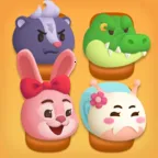 צ�ӷ�����λ��2026���°汾v1.1.1 �ֻ���