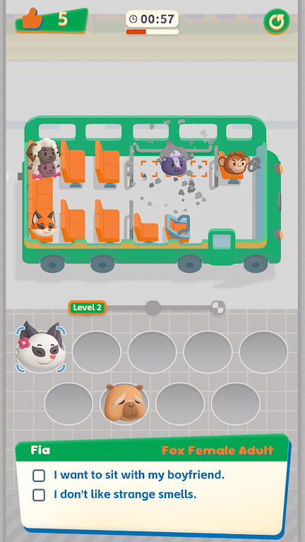 צ�ӷ�����λ��2026���°汾v1.1.1 �ֻ����ͼ