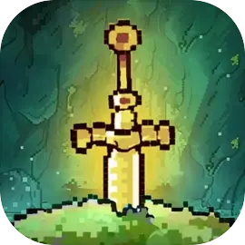 ħŮС�������ֻ���v1.0.0 �ֻ���