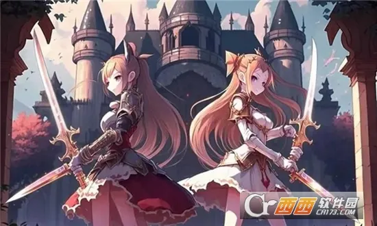 ħŮС�������ֻ���v1.0.0 �ֻ����ͼ