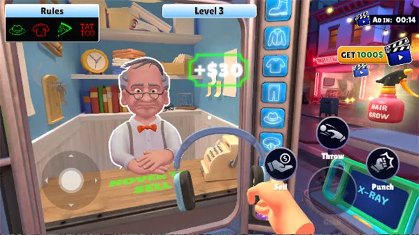 ҹ�ܻᱣ��ģ���������ֻ���v1.0.21 �ٷ������ͼ