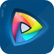 ��4K����(Ӱ��׷������)v2.3.5 ��׿��