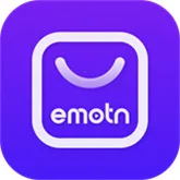 Emotn Store���Ӱ������ֻ���v1.0.40 �ٷ�����