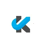 ����Ӱ�ӹٷ�����appv3.2.6 �ٷ�����