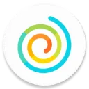 Funimate������׿���ֻ���v13.4.4 �ٷ�����