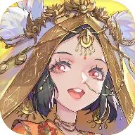 ���Σ��ʻ�����2026���°汾