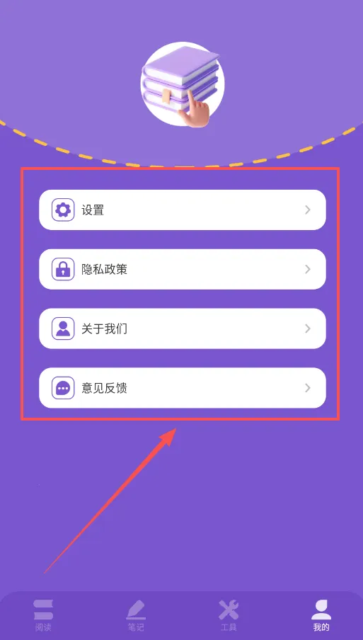 ����С˵������