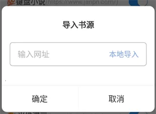 ����С˵������