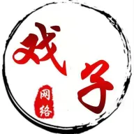 Ϸ��������(����������)v1.0 ��Ѱ�