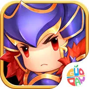 ��������(������ɫ������Ϸ)