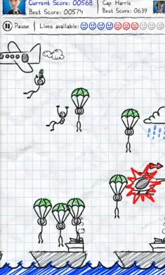 ��ɡ���������ֻ���v1.1.7 �ֻ����ͼ