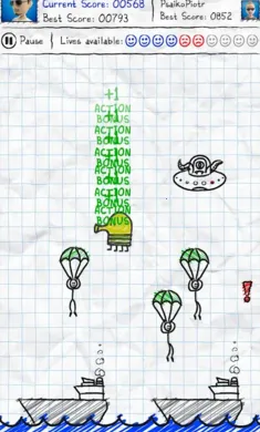 ��ɡ���������ֻ���v1.1.7 �ֻ����ͼ