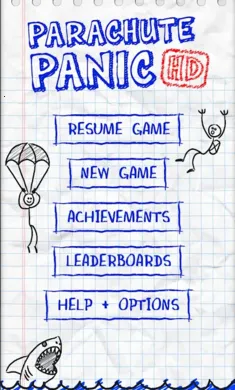 ��ɡ���������ֻ���v1.1.7 �ֻ����ͼ