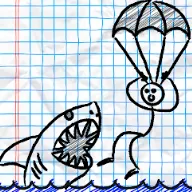 ��ɡ���������ֻ���