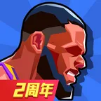 ���������ƽ�����޽����ʯ