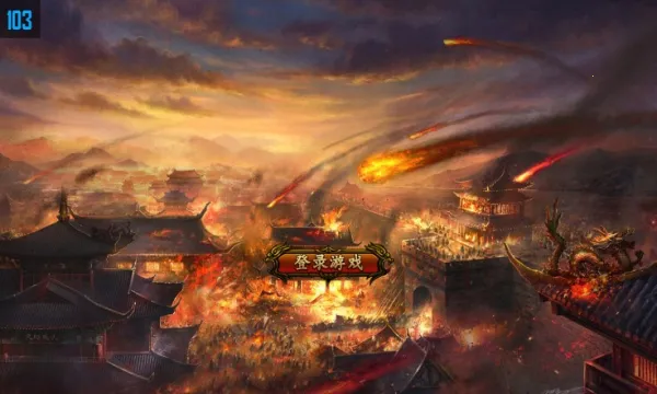 ���Խ���2026���ذ�װv1.0.0 ��Ѱ��ͼ