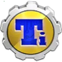 �ѱ��ݹٷ�������v8.4.0.2 ��׿��