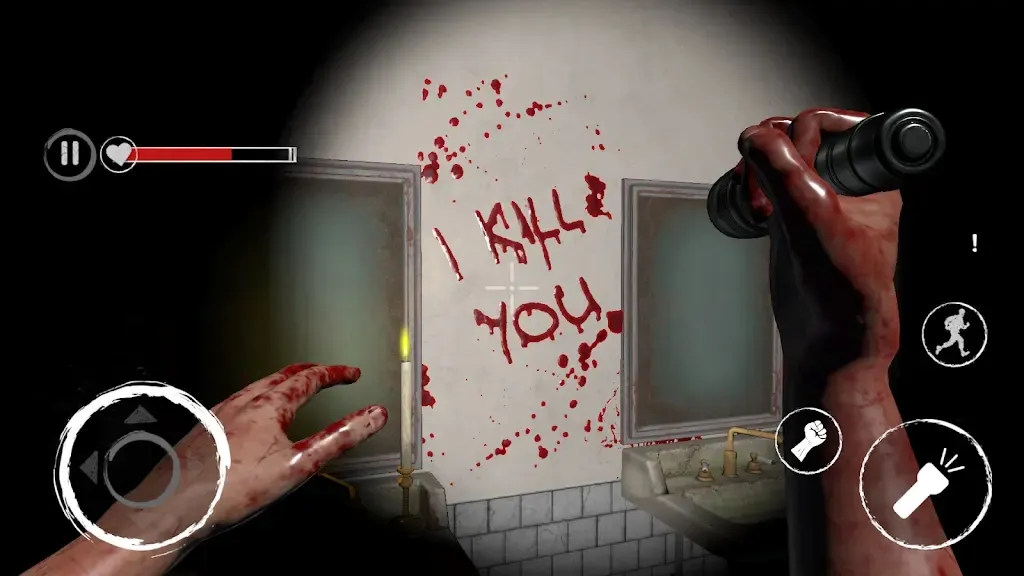 �ֹ�ҽԺ�ֲ�����2026���°汾v2.0 �ֻ����ͼ