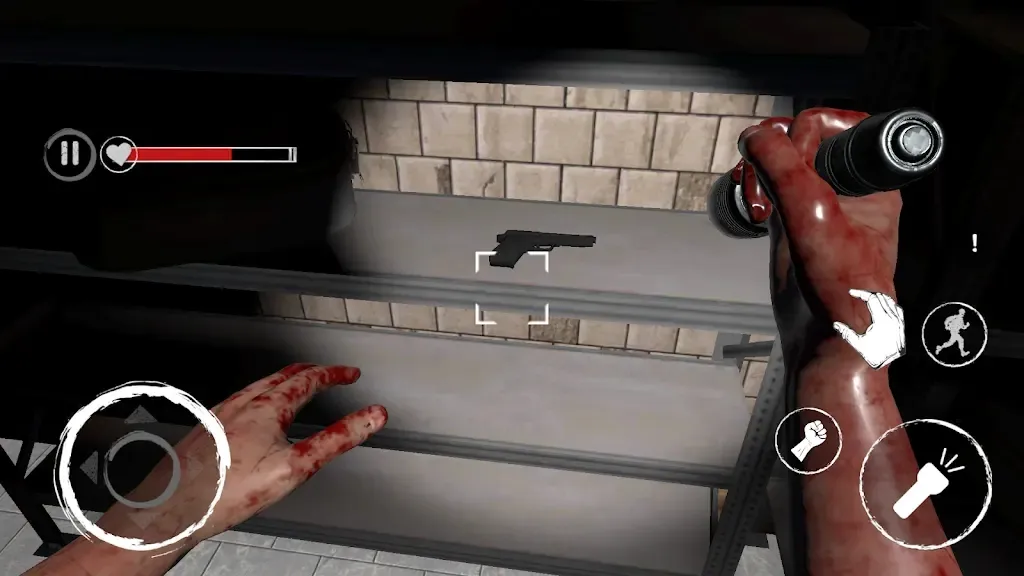 �ֹ�ҽԺ�ֲ�����2026���°汾v2.0 �ֻ����ͼ