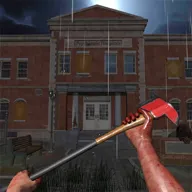 �ֹ�ҽԺ�ֲ�����2026���°汾