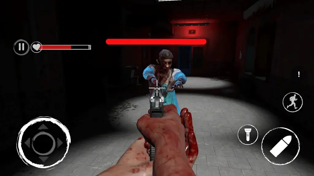 �ֹ�ҽԺ�ֲ�����2026���°汾v2.0 �ֻ����ͼ