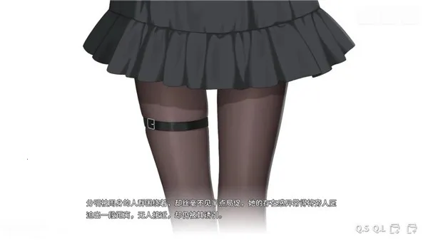 ���ΪGalgame�������2026���ذ�װv1.0.0 �ֻ����ͼ