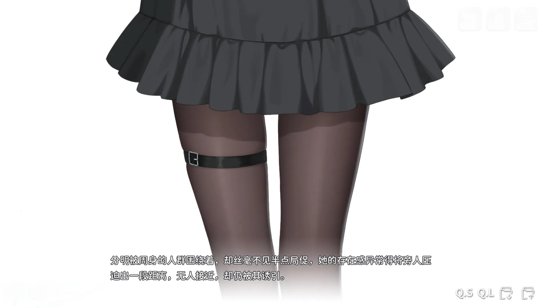 ���ΪGalgame�������2026���ذ�װv1.0.0 �ֻ����ͼ