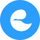 ͸��ͷ������2026���°汾v4.0 ��׿��