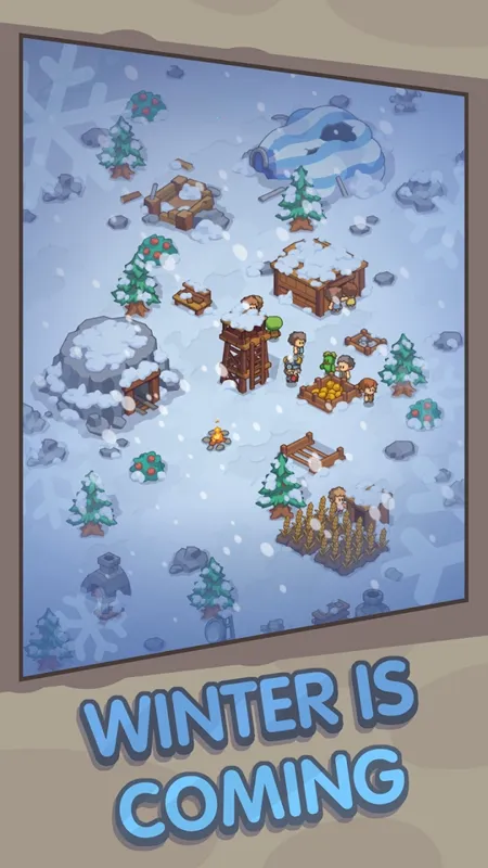 ʯ��ʱ����������v1.133 ��Ѱ��ͼ