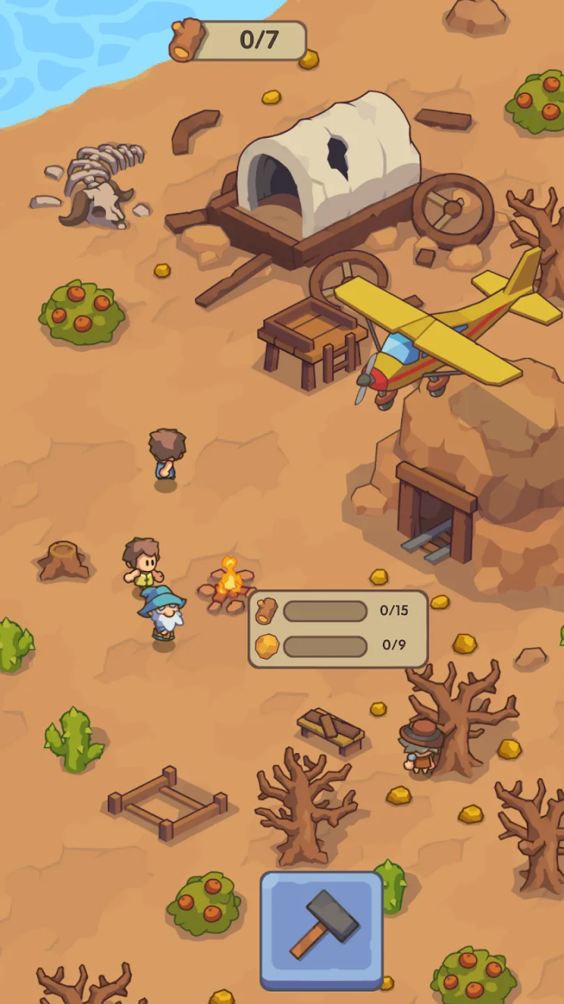 ʯ��ʱ����������v1.133 ��Ѱ��ͼ