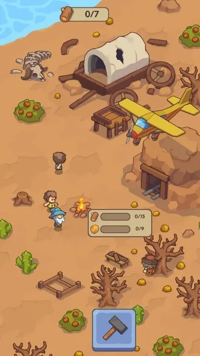 ʯ��ʱ����������v1.133 ��Ѱ��ͼ