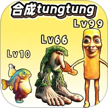 ���ɽ�������������ֻ���