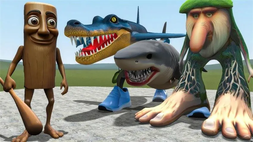 ���ɽ�������������ֻ���v1.0 �ٷ������ͼ