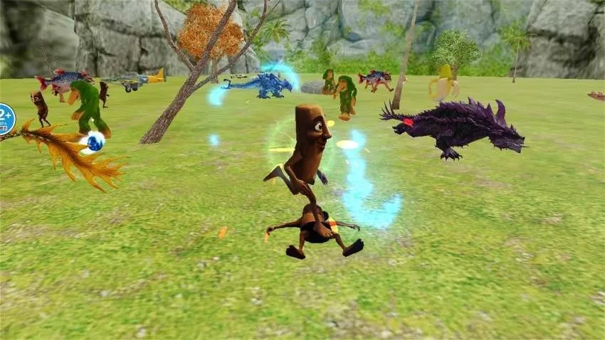 ���ɽ�������������ֻ���v1.0 �ٷ������ͼ