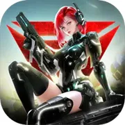 ���ƻ���(���׶�ս��Ϸ)v1.0.0 �ٷ�����