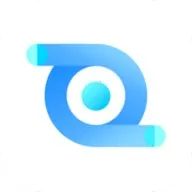 itourtranslator�����۾�(������빤��)v3.1.73 ��׿��