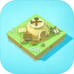 ��������2����mod�˵�