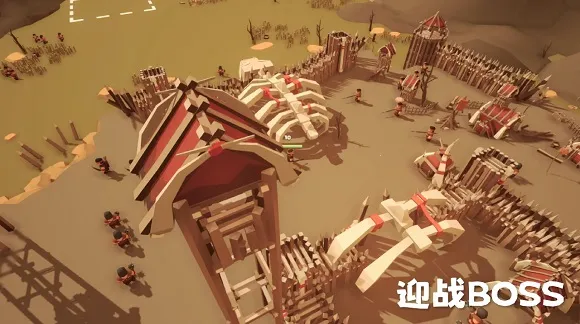 ��������2����mod�˵�v1.0.5 �ֻ����ͼ