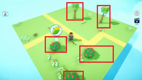 ��������2����mod�˵�