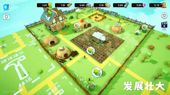 ��������2����mod�˵�v1.0.5 �ֻ����ͼ