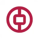 bochk�������2026�ٷ�����v7.1.4 �ֻ���